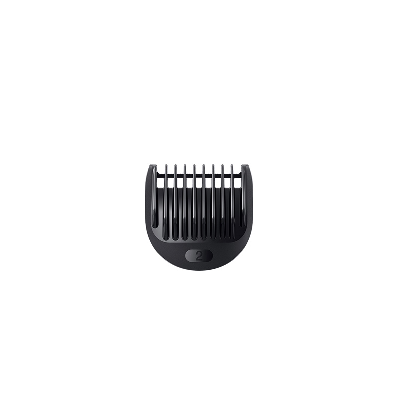 Set Da 2 Tubi Di Ricambio Per Rasoio Elettrico – 200x50 Mm Con Valvole A 90°