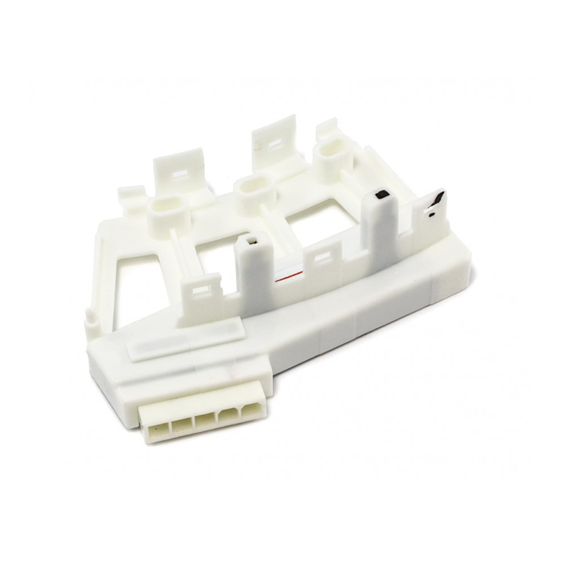 Sensore Umidità LG 6501EL3003A, 6500EL3003A - Foto 8