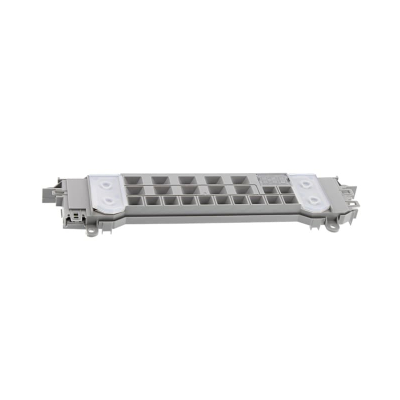 Scheda Di Controllo Electrolux A11147301 Per Lavastoviglie, Usata Ma Funzionante