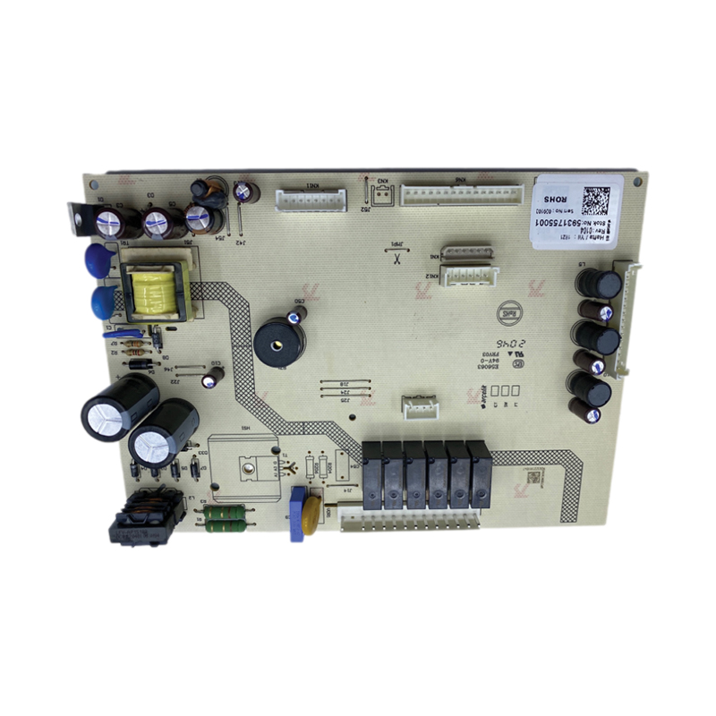 Module de puissance HISENSE K1564991