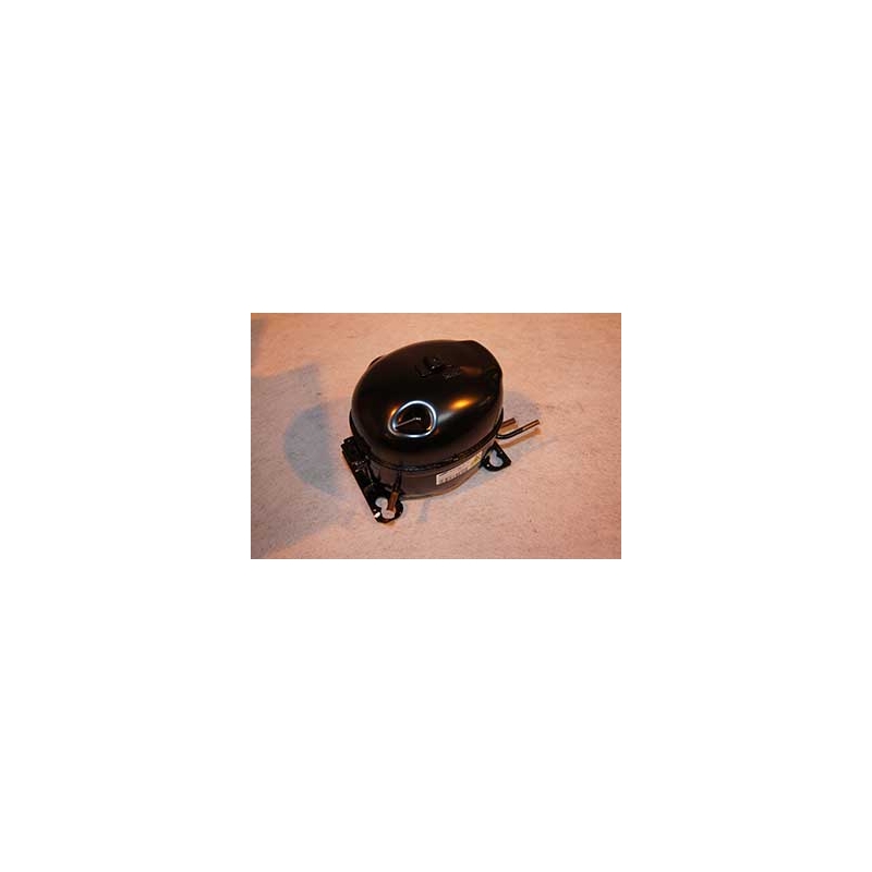 Compresor pentru frigider Samsung – FixPart