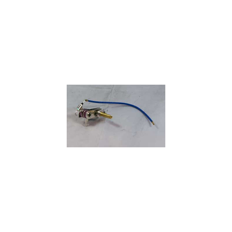 Raccord Articulé Original Pour Nettoyeur Vapeur Astoria 500584596 - Pièce De Rechange Compatible NN240A, NN300A, NN600A