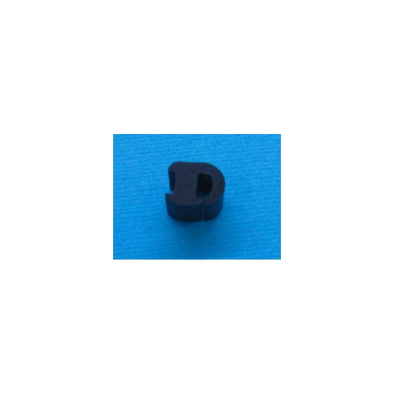 Piese de schimb Vortex VO1801 (5400871992 10723130) aragaz – FixPart
