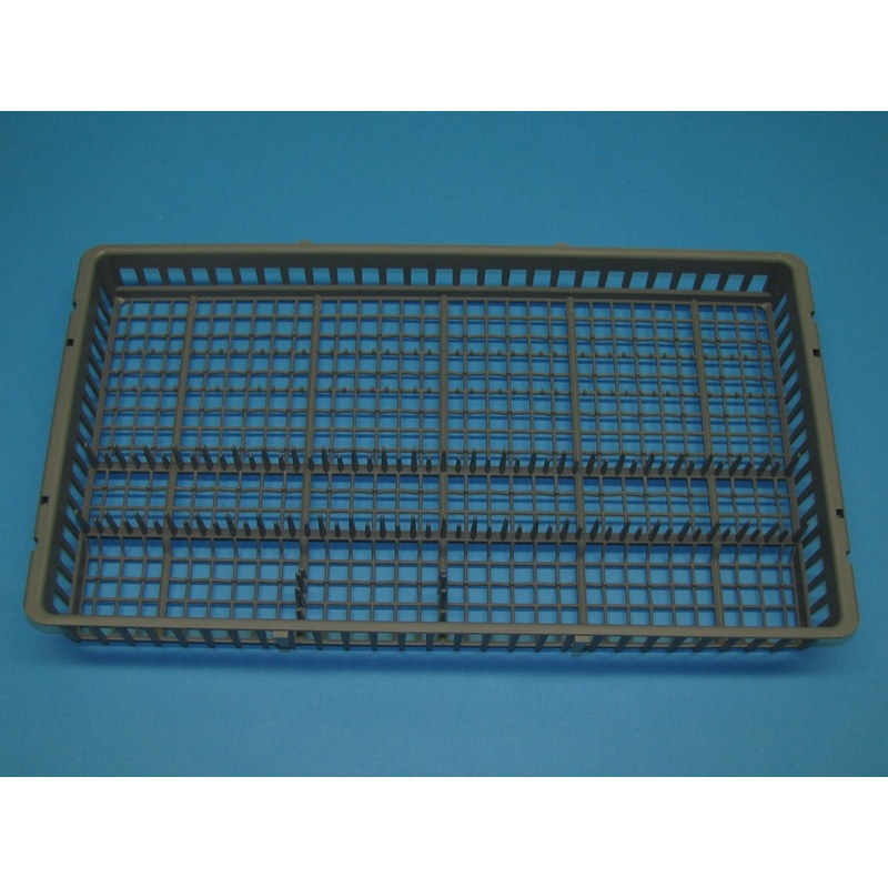 Cestello Portaposate Piccolo 481245819276 Lavastoviglie BAUKNECHT,W Cestello Portaposate Piccolo 481245819276 Lavastoviglie BAUKNECHT,W