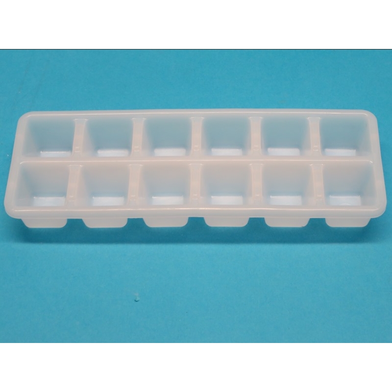 Vassoio per cubo di ghiaccio per frigorifero LG - AKC73349802 Vassoio per cubo di ghiaccio per frigorifero LG - AKC73349802