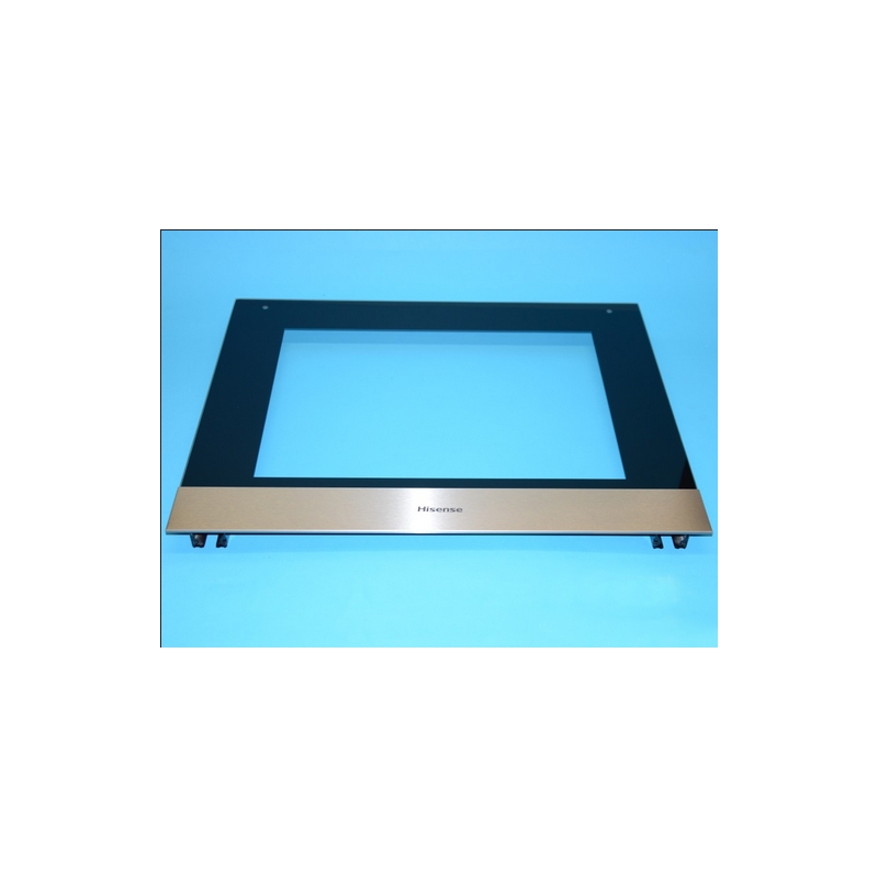 Vetro della porta per forno Körting