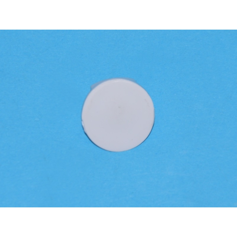 Kit Braccio Erogatore Ghiaccio Sub-Zero 7026359 – Ricambio Originale Certificato Per Modelli 680, 690, 685, 695 - 2