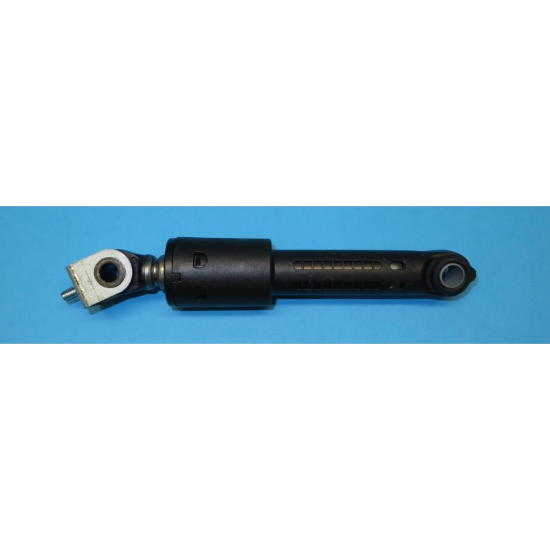 Tappetini Per Piedini Per Lavatrice 4X, Anti-vibrazioni