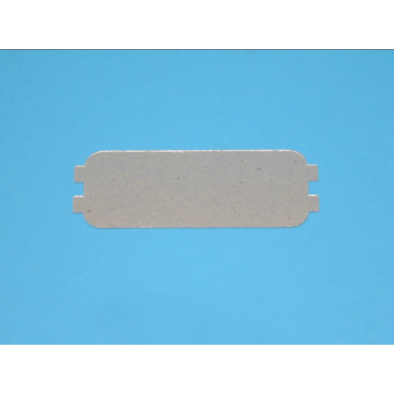 Aexit Micaplaatjes Vellen Magnetron Reparatie Deel 11 x 11 Aexit Micaplaatjes Vellen Magnetron Reparatie Deel 11 x 11