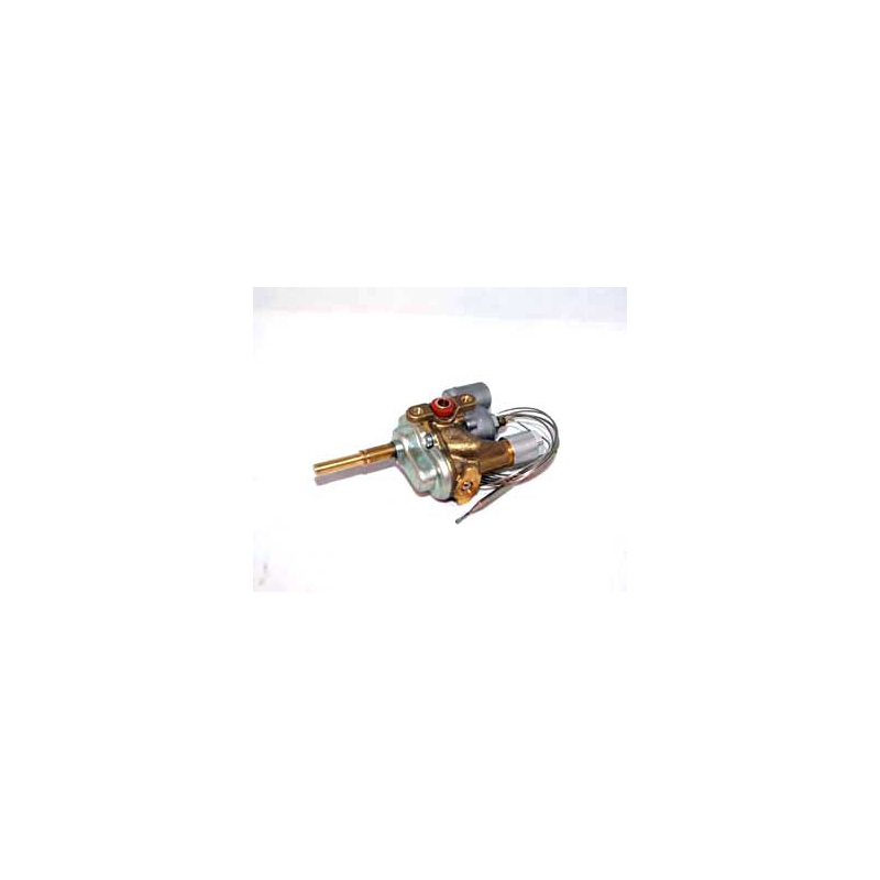 Hisense Gorenje 812196 robinet aragaz – FixPart