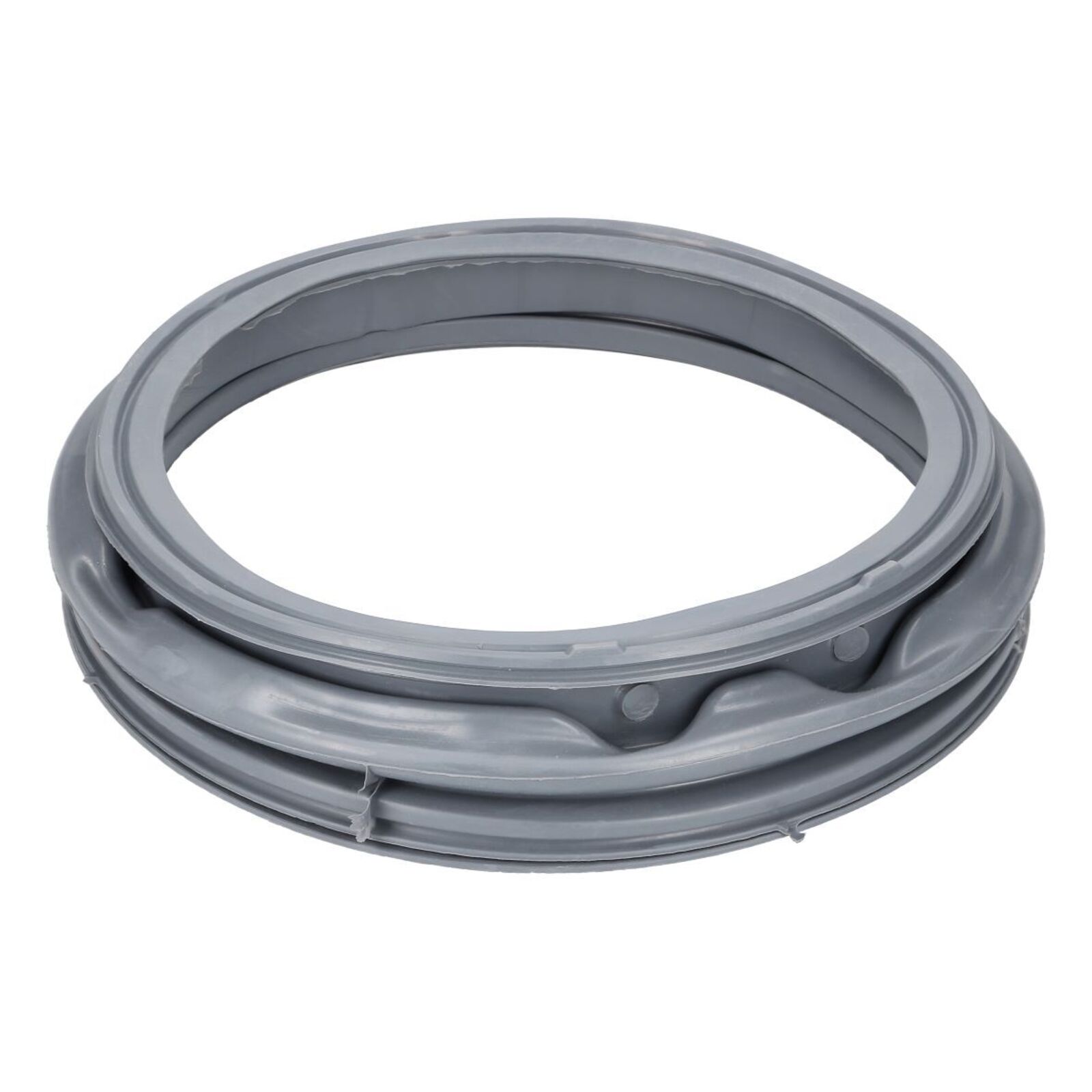 Guarnizione Porta Originale Beko – Ricambio Per Lavatrice/Asciugatrice Modello 2856910200