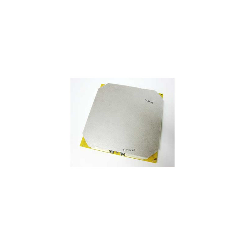 Original Indesit Ofengrill/Kochplatte Zündgenerator A045820 IGM61 Fvla045820 353484475716