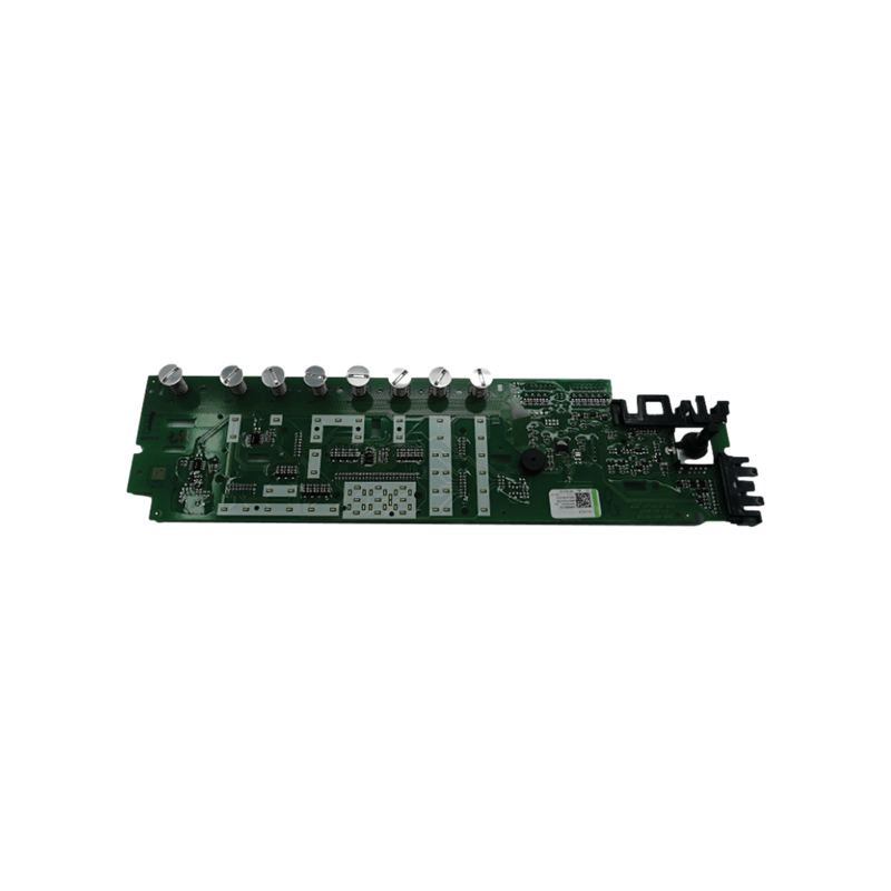Module de puissance BEKO 2987290101