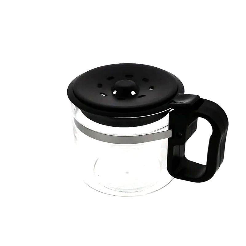 SEVERIN Glaskanne GK 5501, 1,4 Liter GK 5501 bei