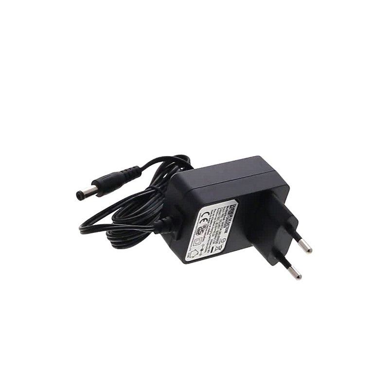 iMobile * Adaptateur Secteur Alimentation Chargeur 5V pour Thomson