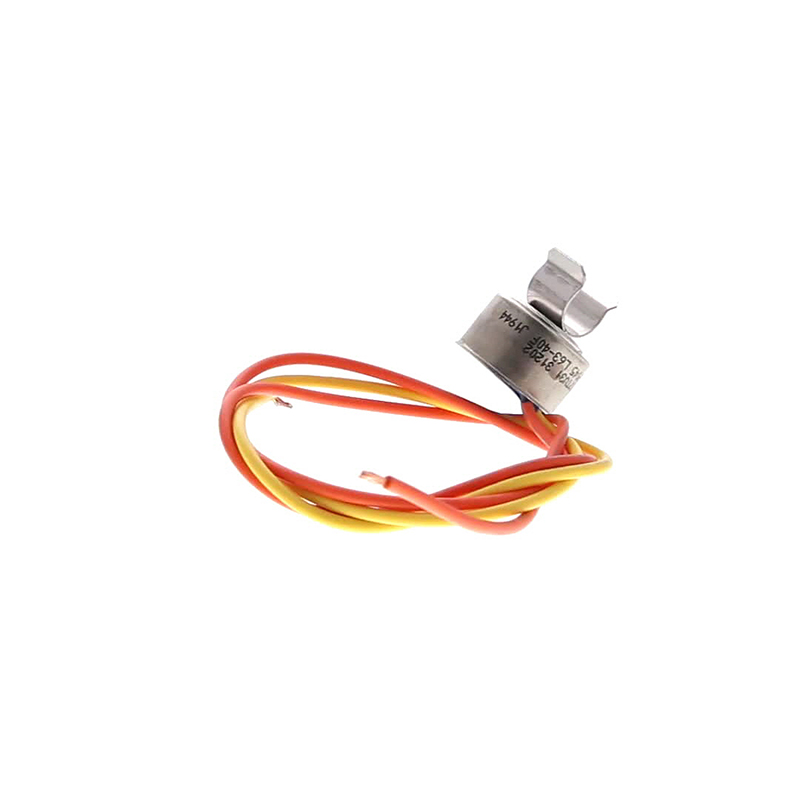 Wr50x10025 - Termostato De Desconlación | Cuotas Sin Interés - Foto 10