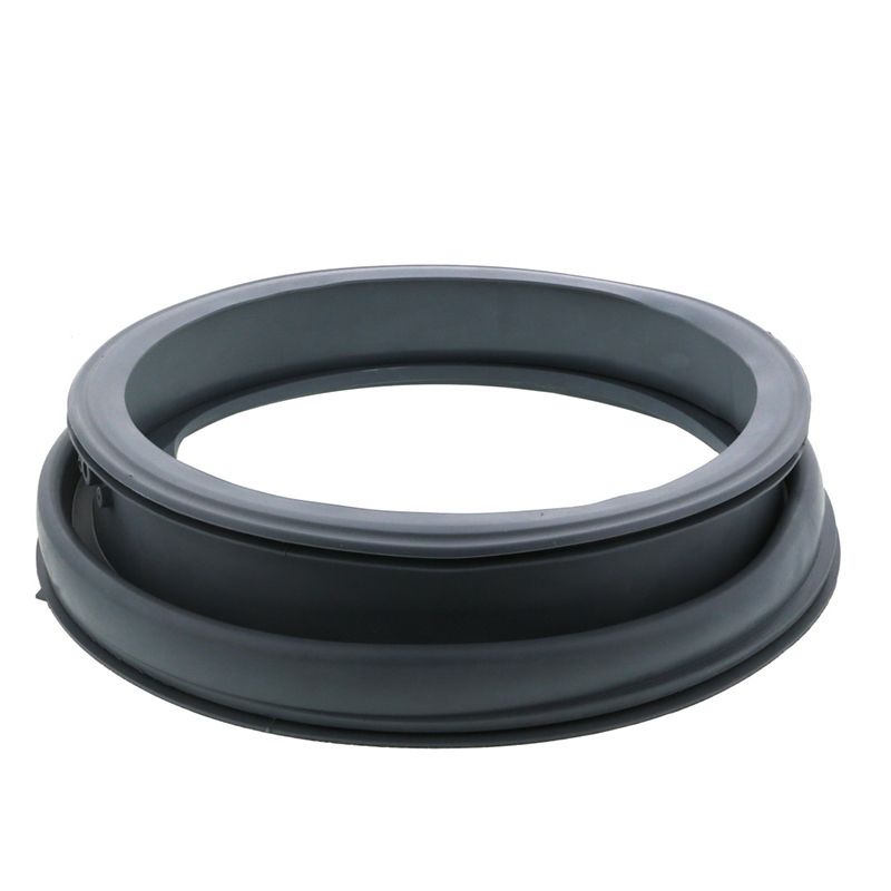Guarnizioni Oblò Soffietti Lavatrice | JC Spares