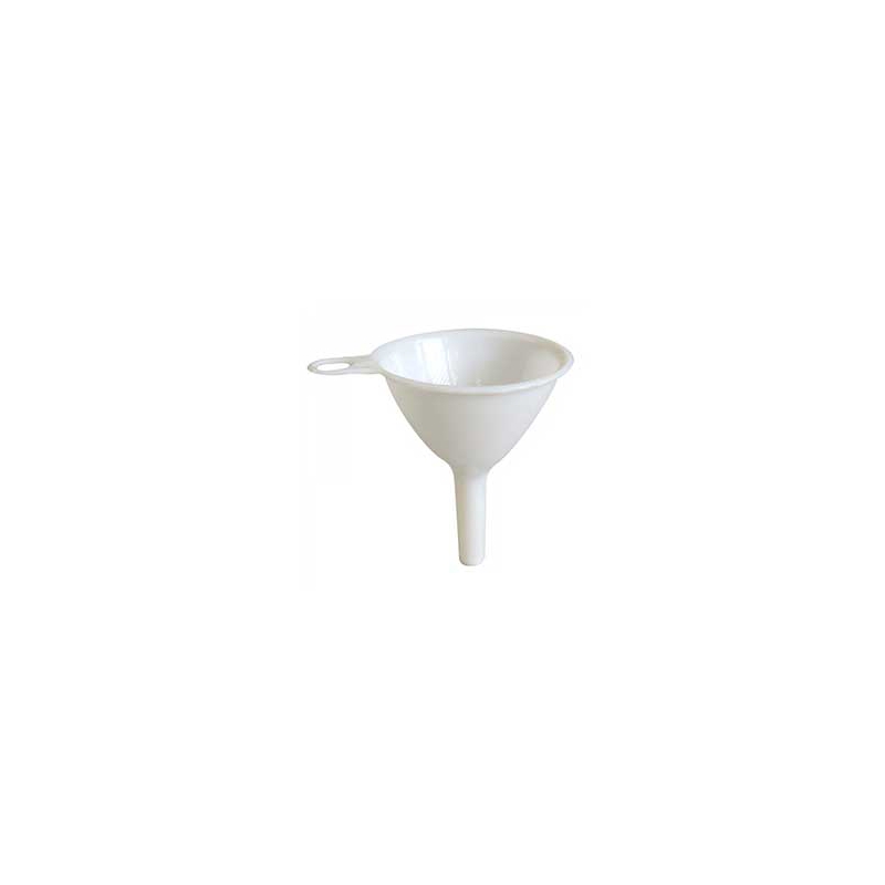 Capot TOYOTA COROLLA VERSO 2 PHASE 1 Essence occasion Capot TOYOTA COROLLA VERSO 2 PHASE 1 Essence occasion