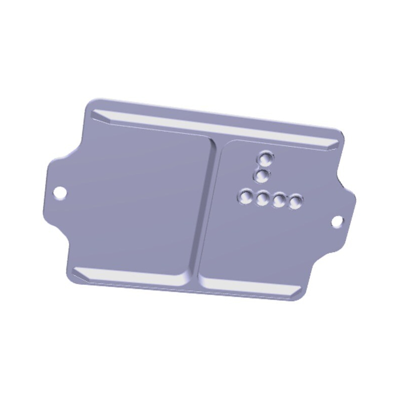 Module / circuit imprimé pour machine à pain