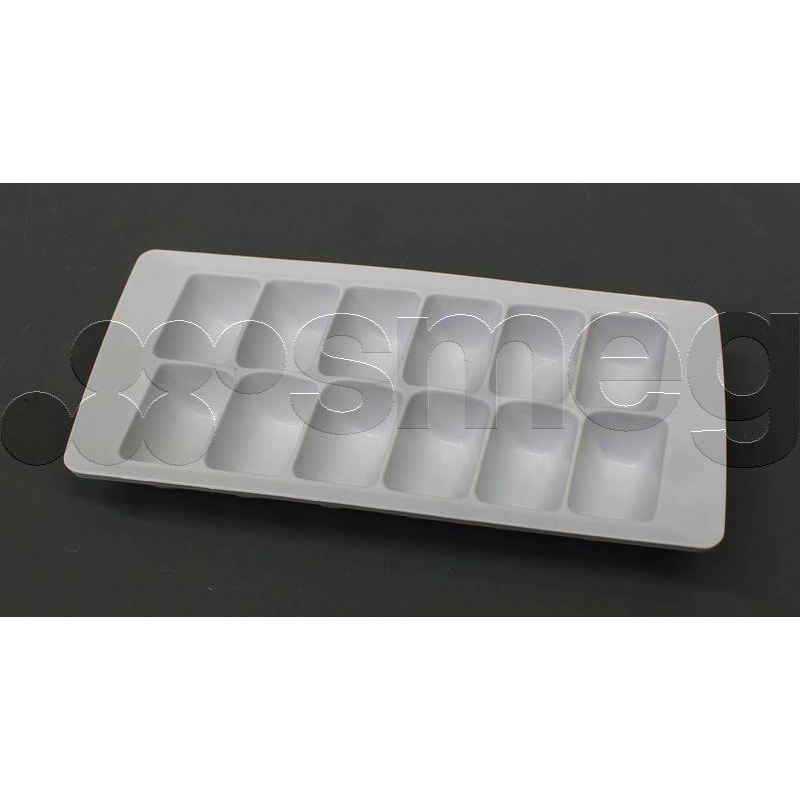 Genuine Ice Cube Tray Assy. for Beko Fridges & Freezers P/N