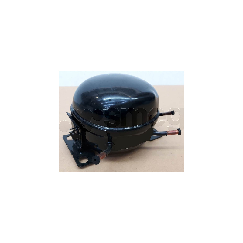 LG Refrigerator Compressor TCA35892762