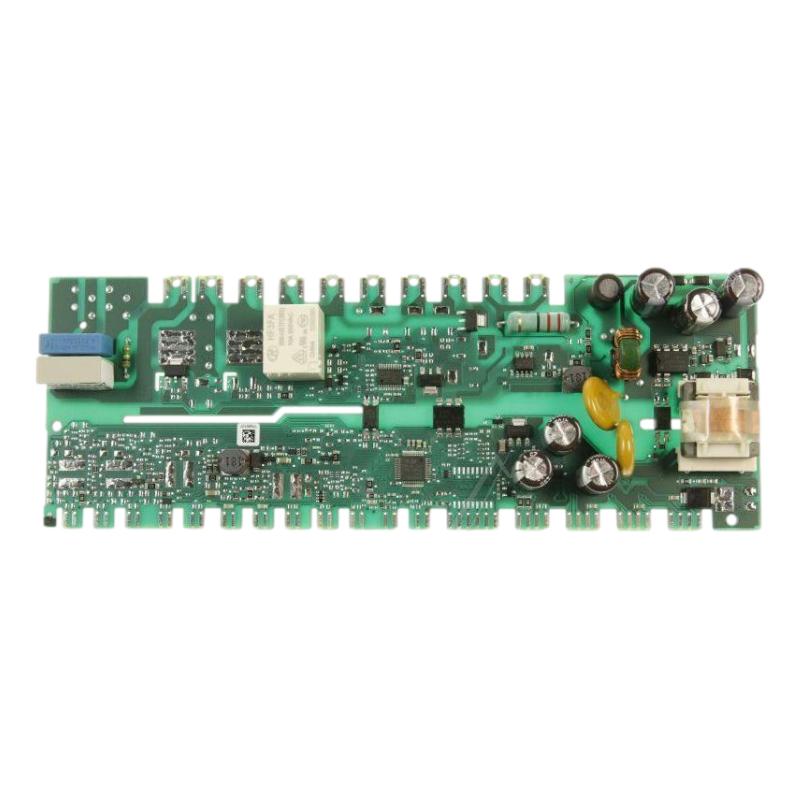 Module Compresseur Inverter VCC3-VEM5Z X11 Pour Réfrigérateur Liebherr (neuf)