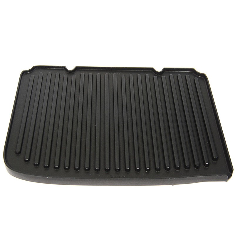 DeLonghi CGH 902 (0179415006) grill spare parts – FixPart