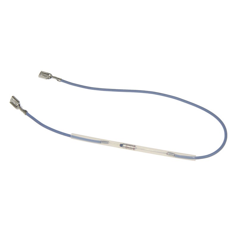 Faisceau Pompe + Fusible pour Expresso Krups