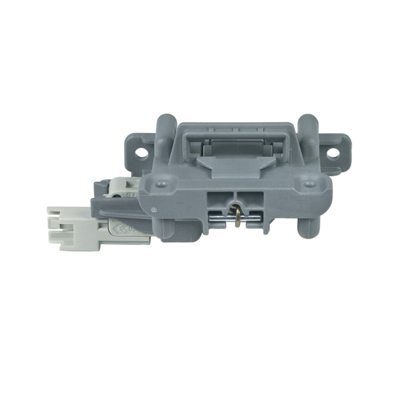 ARISTON INDESIT - SERRATURA CHIUSURA LAVASTOVIGLIE CRICCOTTO C00195887