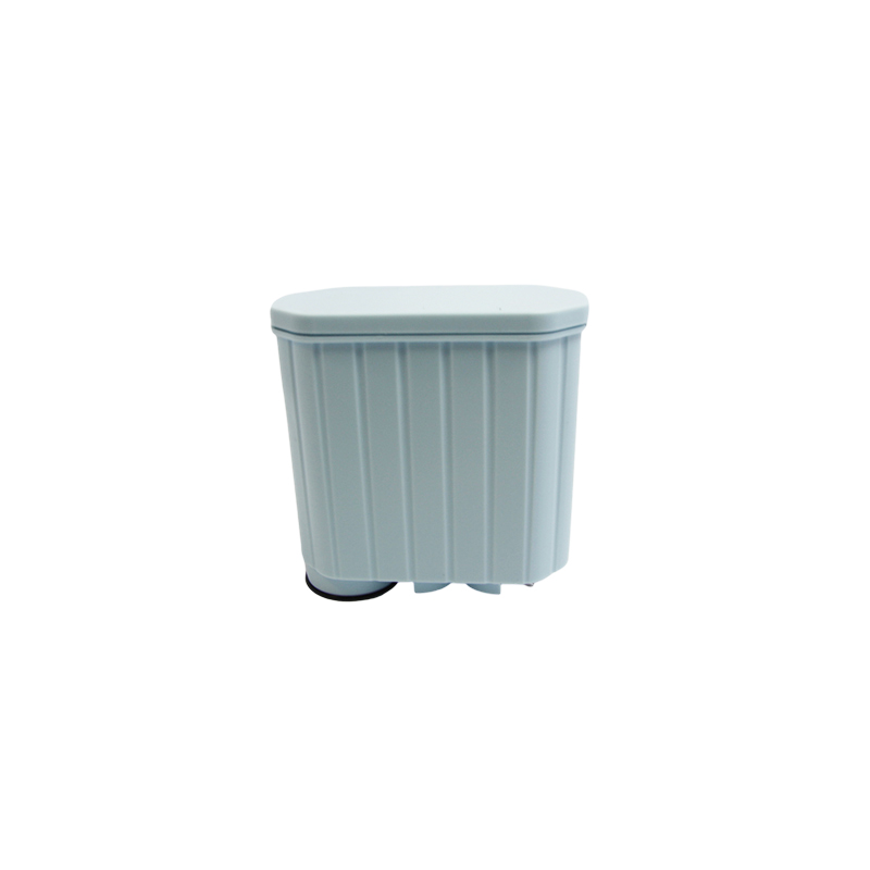 Épuisette Pêche Pliable Flottante 107 Cm – Léger Aluminium Bleu – 2 Sections