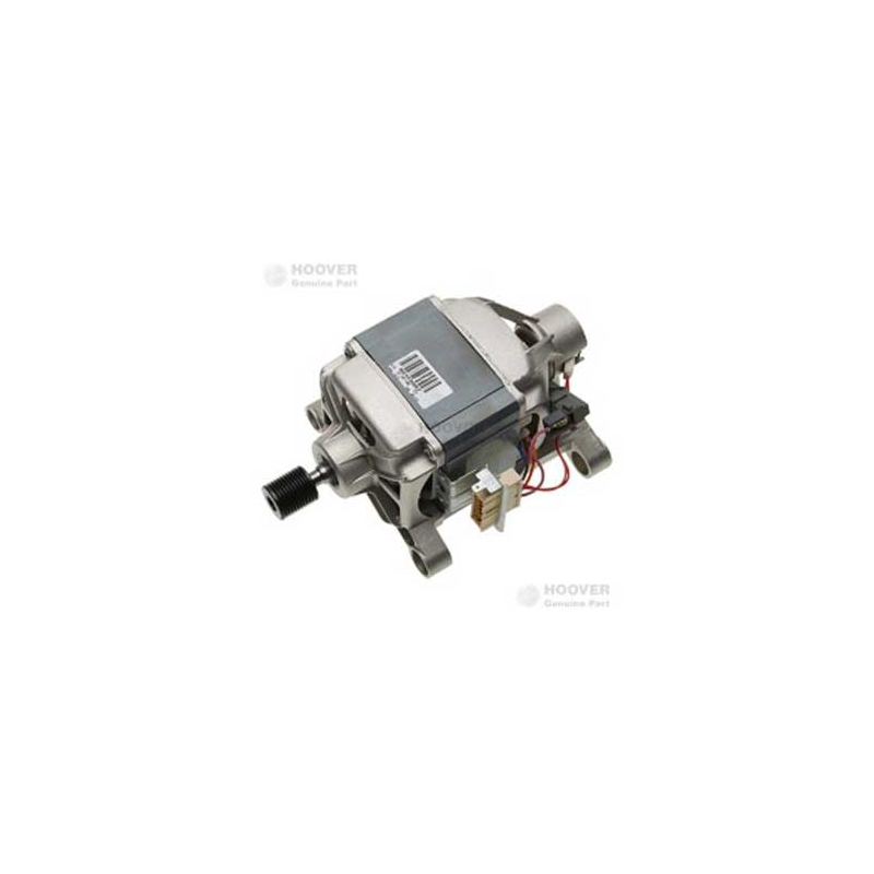 Moteur pour lave-linge Candy 41041528