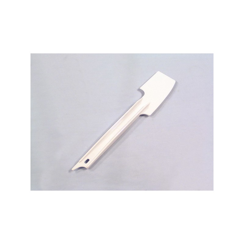 Spatula pentru aparate Kenwood – FixPart