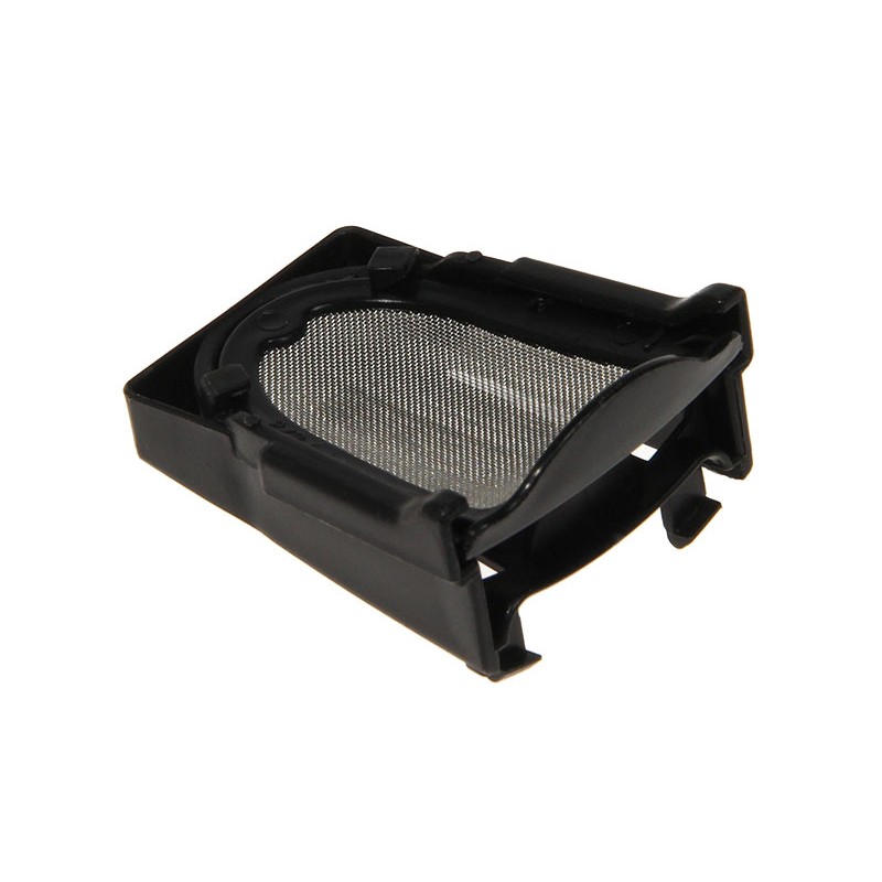 DeLonghi kettle spare parts – FixPart