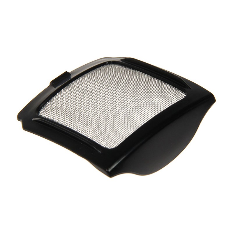 Delonghi Icona Delonghi Kettle Spout Filter De'Longhi(デロンギ