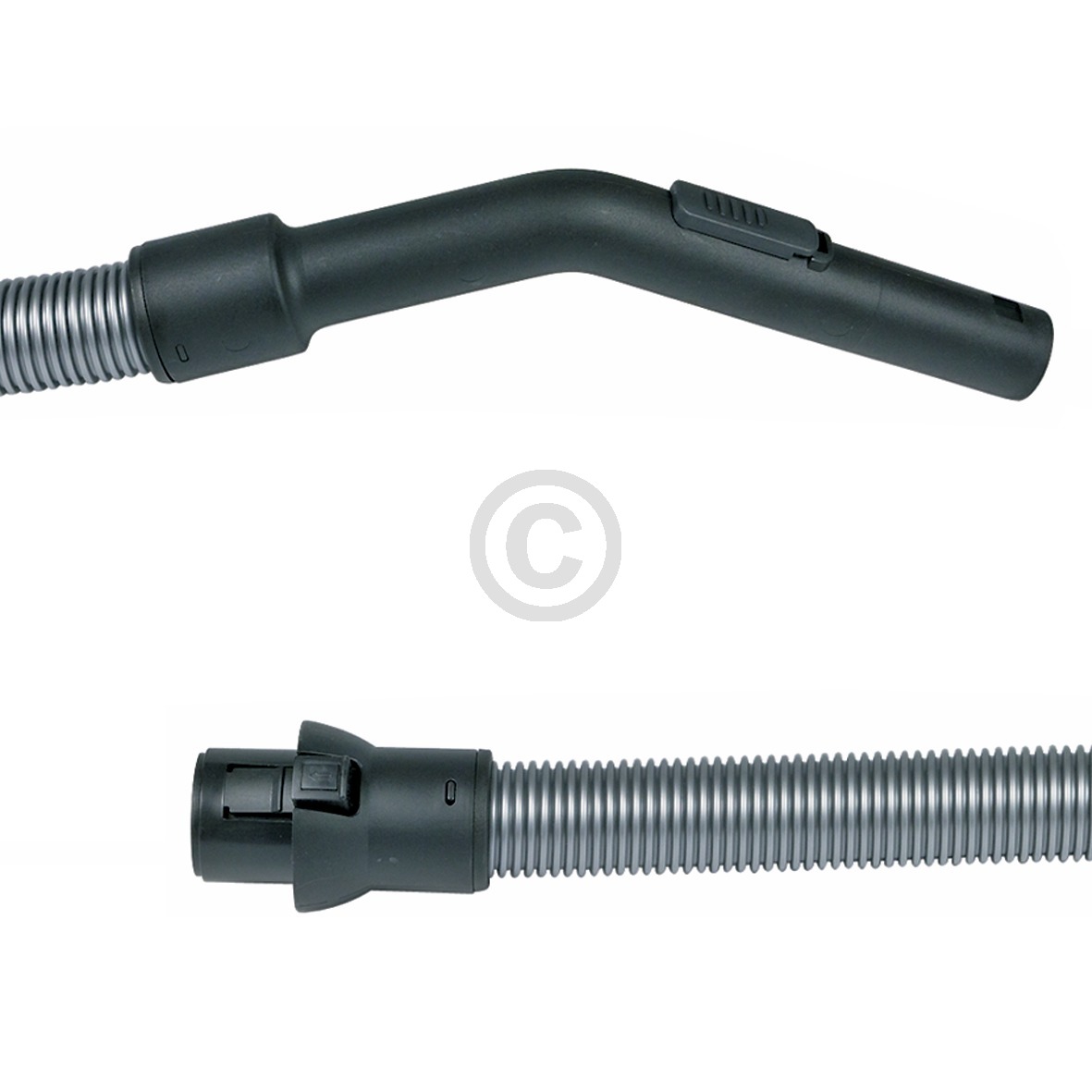 Vhbw 8x Ruota Per Cestello Inferiore Compatibile Con Siemens Lavastoviglie - Diametro 35 Mm - Foto 7