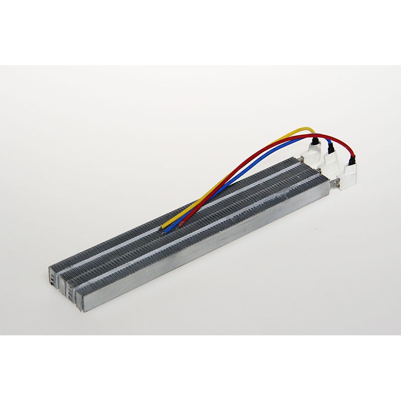 Résistance De Chauffage Pour Moteur De Ventilateur - Référence 9ML351332241 / 9016570 - Compatible Plusieurs Modèles - Neuf
