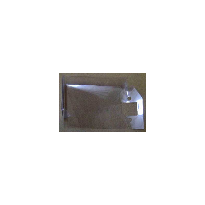 Serratura Per Porta Lavatrice LG WM2701HV - Ricambio Originale Compatibile Con Blocco Porta