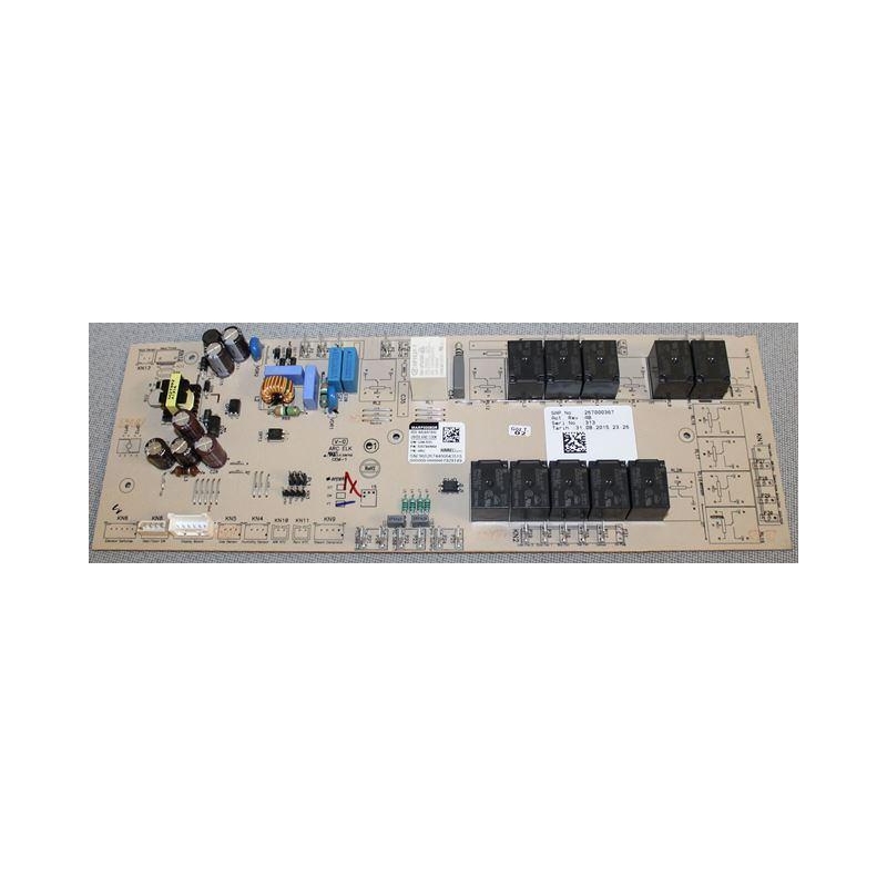 62-24140-02 Gas Furnace Control Circuit Board 1028-928 - Foto 4