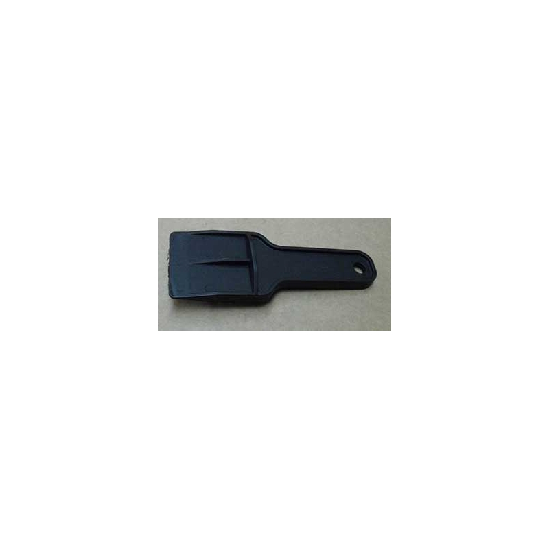 Chiave Metallica Originale Per Lavatrice AEG-Electrolux – Ricambio 1246874109 – Accessorio S.O.S.