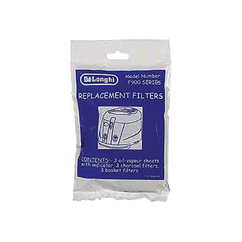 Tubo Di Ricambio Per Frigitrici DeLonghi - Compatibile Con Modelli F176, F625, D690 E Altri - Foto 8