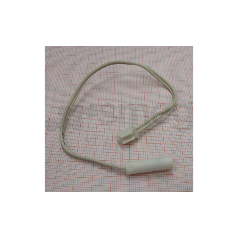 Candy 97061619 Kühlschranksensor – Ersatzteil Für Candy & Hoover Kühlschränke