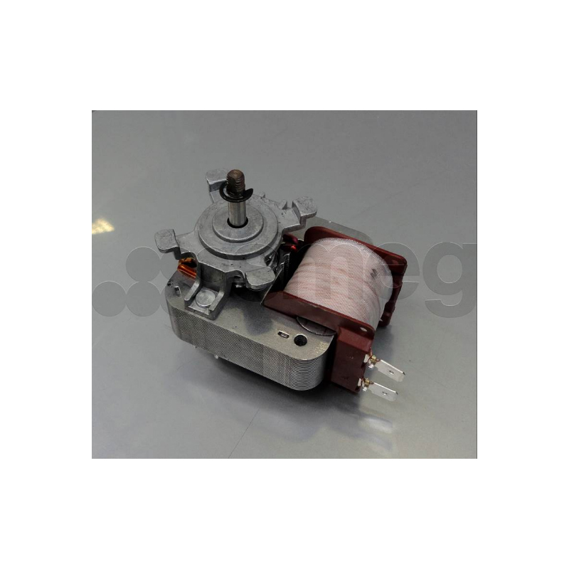 Ventilateur Tangentiel Four 11W - 8089626017 - Pièce AEG/Electrolux/Zanussi