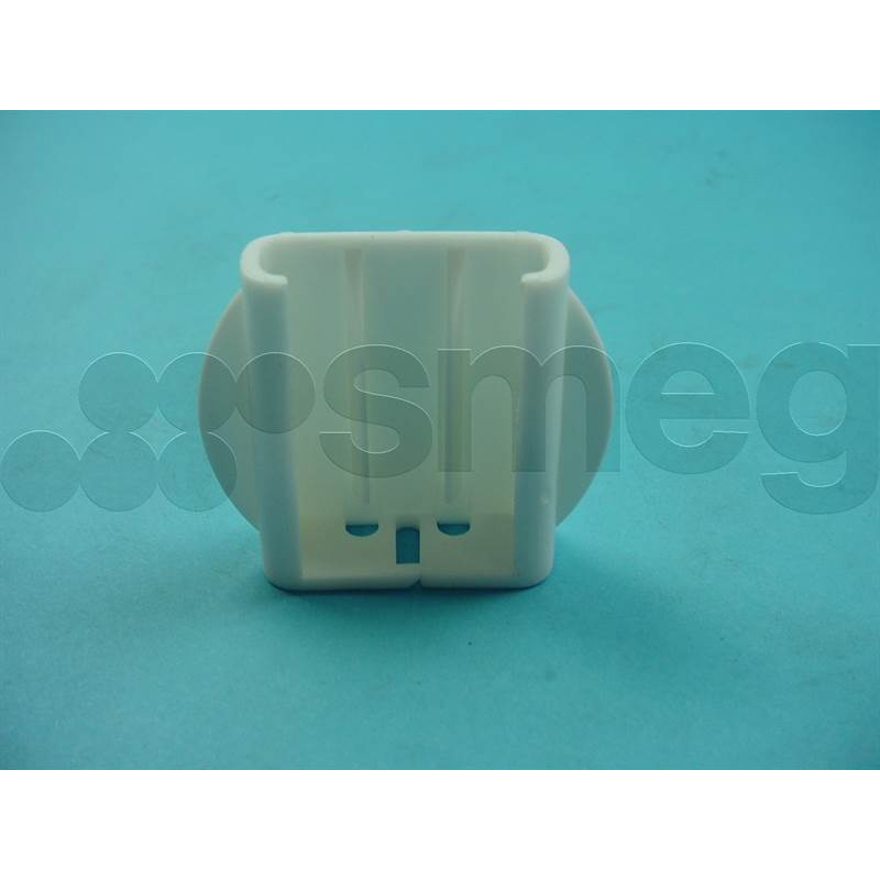 Attuatore Chiusura Porta Per Lavastoviglie Whirlpool Originale 8524471 – WP8524471