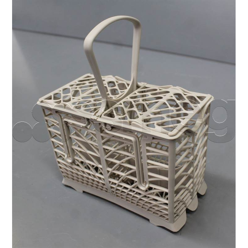 Cestello Portaposate 1118228004 Lavastoviglie ELECTROLUX,ZOPPAS,REX