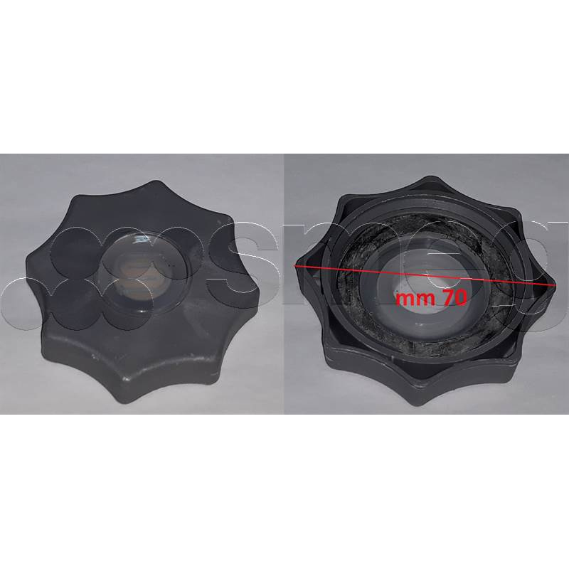 100 Pezzi 15 X 30 Mm Tappi Terminali In Plastica, Per Tubi, Gambe Per Mobili Tappi Terminali Ovali Per Tappi Per Gambe Di Sedie In Plastica Per Tubi Ovali 88353936