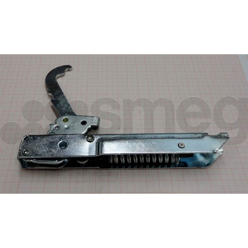 Charnière de porte d'origine (931330461) Four, cuisinière SMEG
