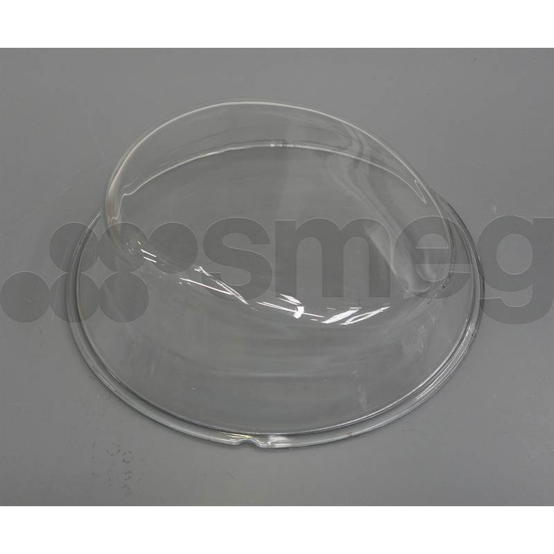 LG Washing Machine Door Assembly (Chrome LG Washing Machine Door Assembly (Chrome