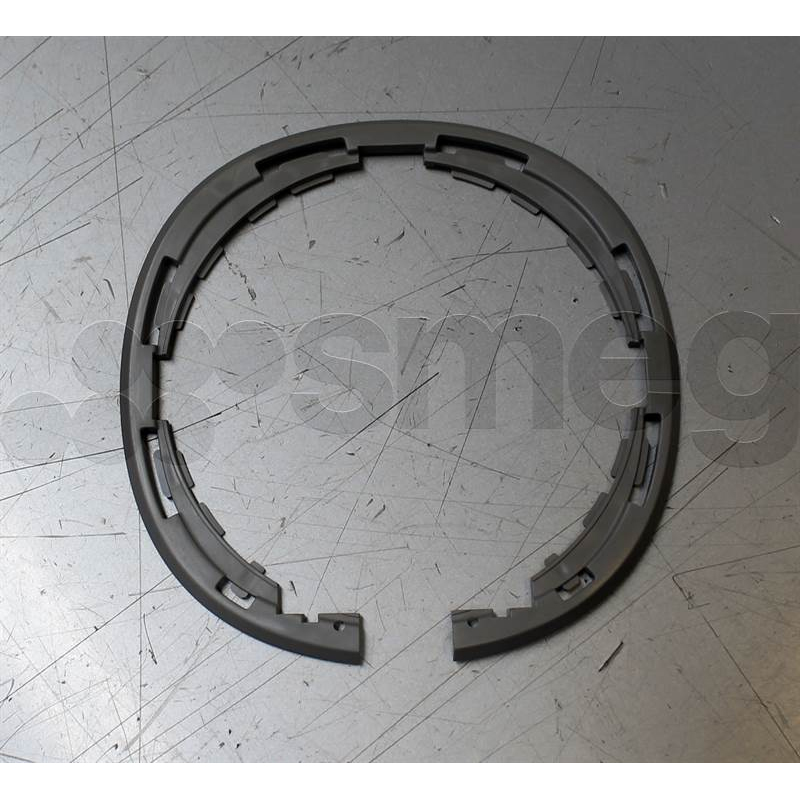 LUTH Premium Profi Parts Ressorts de porte Charnières de porte Ressorts