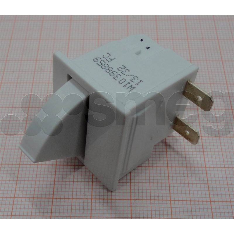 Cassetto Croccante Lato Sinistro Per Frigorifero Maytag – Modello MTB1954DRW – Ricambio Usato