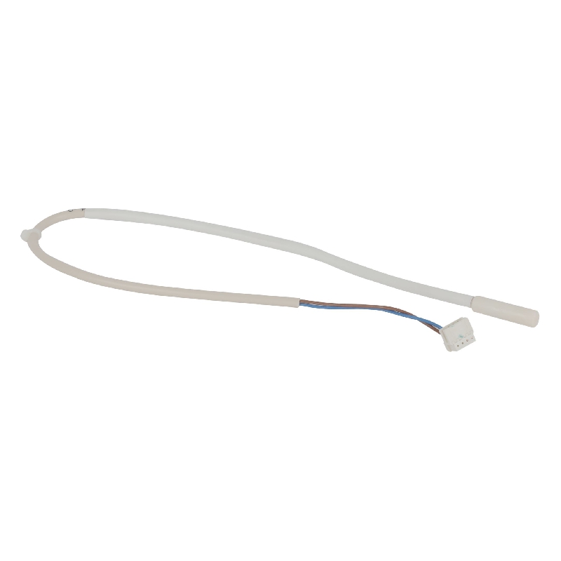 Set sensore - Frigorifero, congelatore - BEKO - 307178